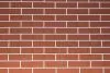Кирпич керамический Керма одинарный Бордо бархат в Екатеринбурге
