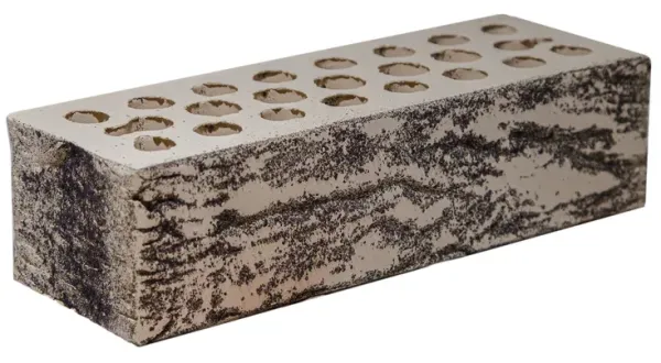 Кирпич керамический Керма Premium 0,7 НФ Beröza Hard в Екатеринбурге