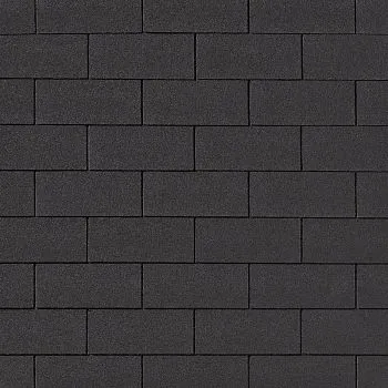 Гибкая черепица Quiet tile Brick – купить по низкой цене в Екатеринбурге в интернет-магазине Стройснаб Гибкая черепица Quiet tile Brick