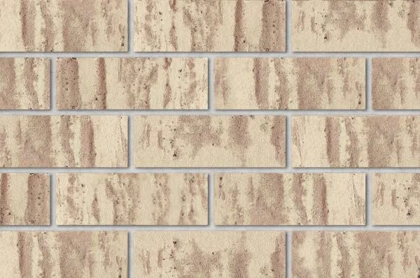 Хельсинки белый шов