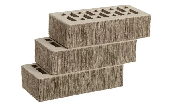 8db0ce58_bf6b_11ee_ad63_00155dc8960d_f65da826_45bc_11ef_ad66_00155dc8960d