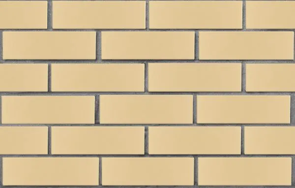 Кирпич керамический ЛСР одинарный бежевый гладкий – купить по низкой цене в Екатеринбурге в интернет-магазине Стройснаб Кирпич керамический ЛСР одинарный бежевый гладкий в Екатеринбурге