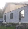 Газоблок стеновой Теплит с пазом/гребнем ТБ-400 D400 Березовский – купить по низкой цене в Екатеринбурге в интернет-магазине Стройснаб Газоблок стеновой Теплит с пазом/гребнем ТБ-400 D400 Березовский в Екатеринбурге