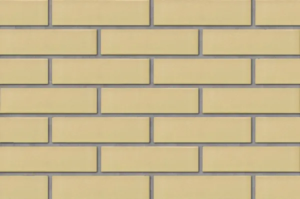 Кирпич керамический лицевой Копыловская керамика Миндаль 1 НФ в Екатеринбурге