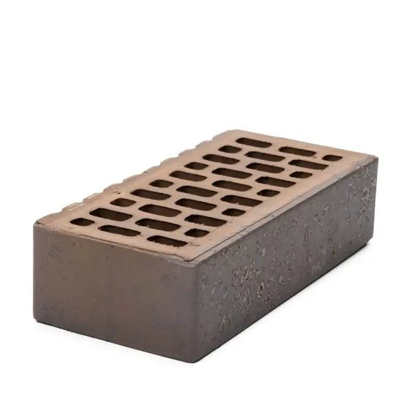 Тайга-Графит-1НФ_09