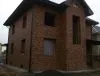 Кирпич керамический лицевой Ликолор флеш королевский двор 1 НФ в Екатеринбурге
