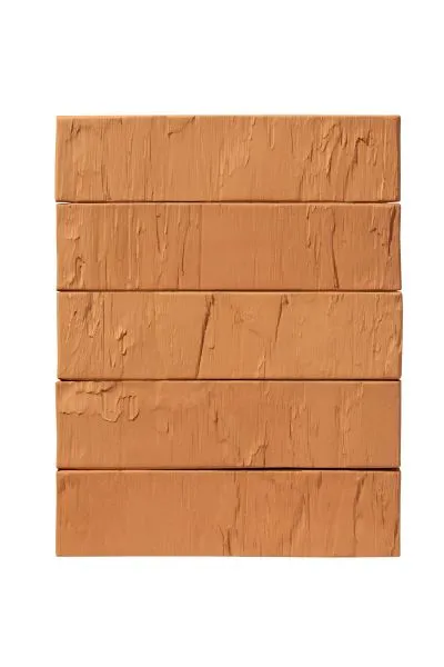 ЖКЗ_1 НФ_крафт_скала (5)