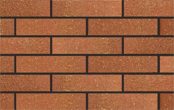 Кирпич керамический Копыловская керамика лицевой 1 НФ Красный Ретро – купить по низкой цене в Екатеринбурге в интернет-магазине Стройснаб Кирпич керамический Копыловская керамика лицевой 1 НФ Красный Ретро в Екатеринбурге