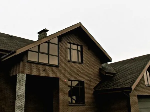 Стройснаб66 Стройснаб66