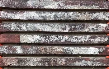 Керамический ригель-кирпич Богандинский “ПЕТРОПАВЛОВСК” в Екатеринбурге