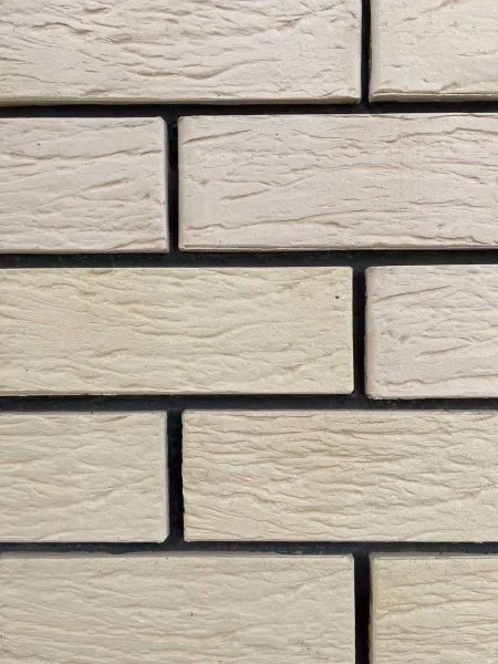 photo_38@15-04-2022_09-33-28 photo_38@15-04-2022_09-33-28