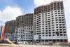 Газоблок стеновой Поревит с пазом и гребнем БП-400 D500 в Екатеринбурге