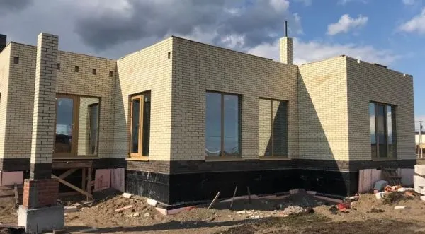 Стройснаб66