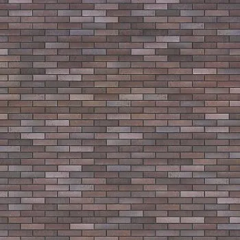 Кирпич керамический лицевой Ликолор Тайга морион юг лава 1 НФ в Екатеринбурге