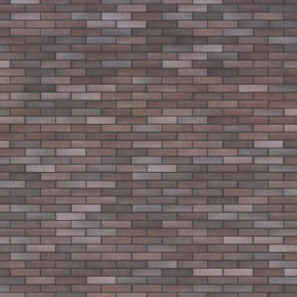 Кирпич керамический лицевой Ликолор Тайга морион юг лава 1 НФ в Екатеринбурге