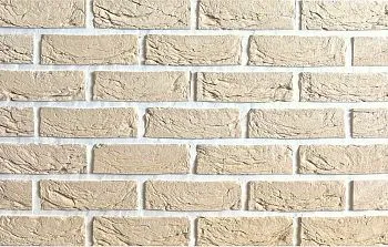 Кирпич ручной формовки Богандинский КРЮЙС ECO WDF в Екатеринбурге