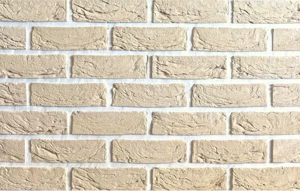 Кирпич ручной формовки Богандинский КРЮЙС ECO WDF в Екатеринбурге