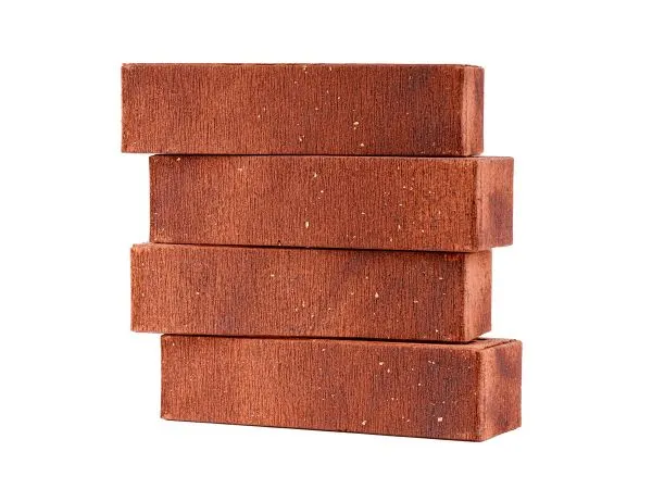 p8pg61cc2woukwmrz15bnoqvp98hnqx3 p8pg61cc2woukwmrz15bnoqvp98hnqx3