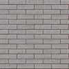 Кирпич керамический лицевой ЖКЗ серый скала 0,7 НФ – купить по низкой цене в Екатеринбурге в интернет-магазине Стройснаб Кирпич керамический лицевой ЖКЗ серый скала 0,7 НФ в Екатеринбурге