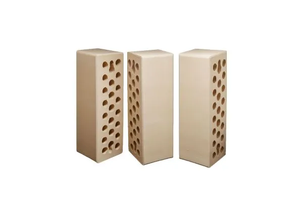 Пшеничное лето_0,9 НФ_2