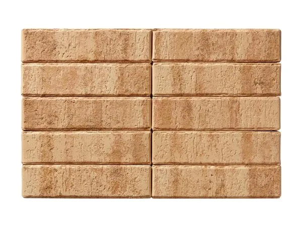 Кирпич керамический лицевой ОСМиБТ солома антик с посыпкой 1,4 НФ – купить по низкой цене в Екатеринбурге в интернет-магазине Стройснаб Кирпич керамический лицевой ОСМиБТ солома антик с посыпкой 1,4 НФ в Екатеринбурге