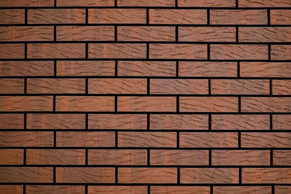 Кирпич керамический Керма Premium одинарный Fusion Strong в Екатеринбурге