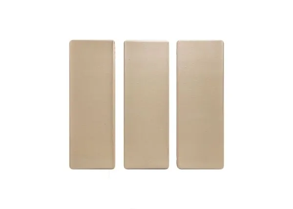 Пшеничное лето_0,9 НФ_3