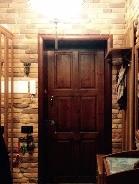 praga 182 -182 praga 182 -182