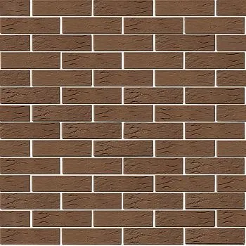 Кирпич керамический лицевой ОСМиБТ коричневый рустик 1,4 НФ – купить по низкой цене в Екатеринбурге в интернет-магазине Стройснаб Кирпич керамический лицевой ОСМиБТ коричневый рустик 1,4 НФ в Екатеринбурге