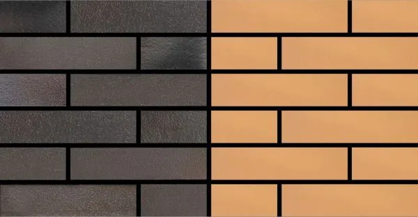 Маренго Флеш + бронза гладкий