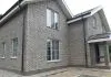 Кирпич керамический Керма Premium одинарный Beröza Hard в Екатеринбурге
