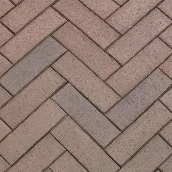 klinker-trot-bronzovyj-turin-long-min