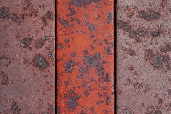 Кирпич керамический лицевой Ликолор Тайга антрацит лава 1 НФ в Екатеринбурге