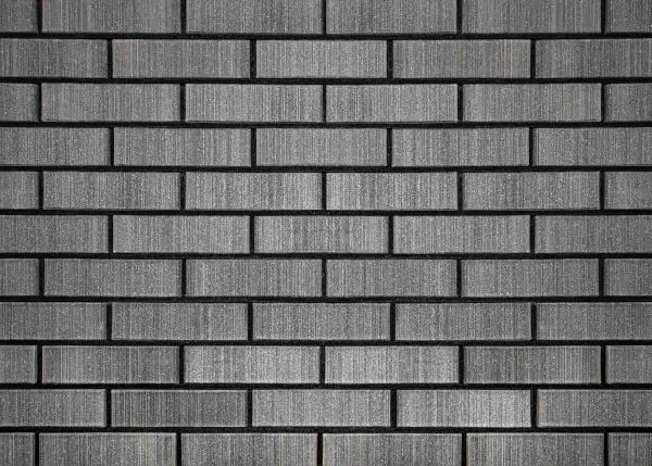 Кирпич керамический Керма Premium 0,7 НФ Platinum в Екатеринбурге