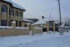 Кирпич керамический Магма одинарный Ваниль гладкий в Екатеринбурге