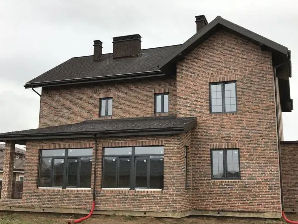 Стройснаб66 Стройснаб66