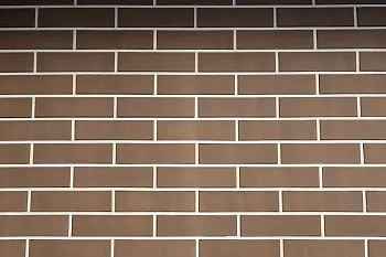 Уценка Кирпич Керма 1 НФ Шоколад гладкий  в Екатеринбурге