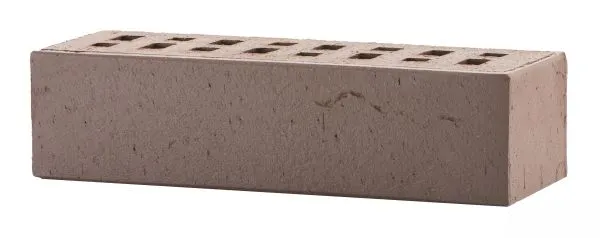 klinker-fas-t-terr-flesh-antverpen-vintazh-rak2 klinker-fas-t-terr-flesh-antverpen-vintazh-rak2