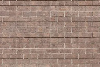 Кирпич керамический ВЗКСМ утолщенный Смог в Екатеринбурге