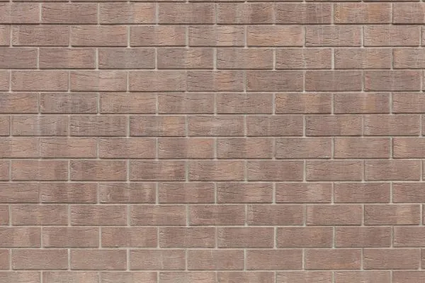 Смог 1.4-min Смог 1.4-min