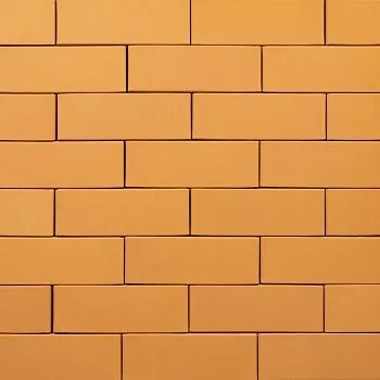 Уценка Кирпич керамический лицевой Ликолор соломенный гладкий 1,4 НФ