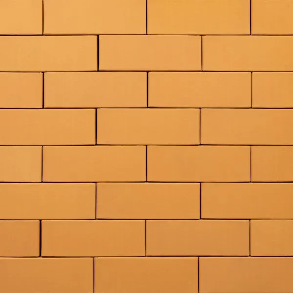 Соломенный. Классика 1,4НФ 05-min