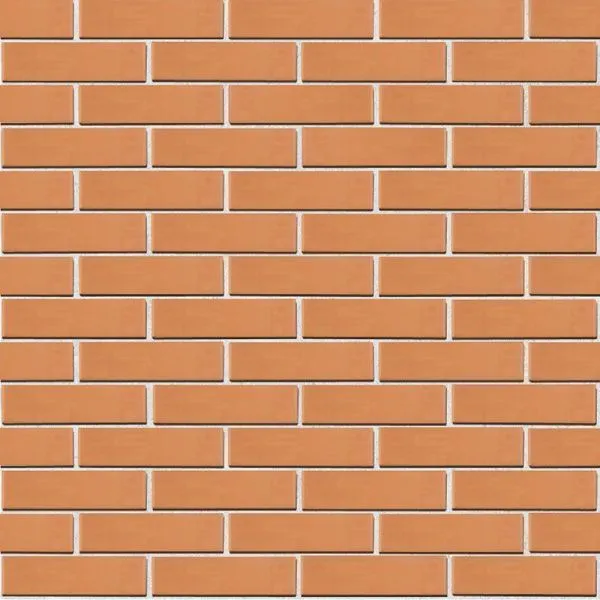 Кирпич керамический лицевой ЖКЗ крафт гладкий 1,4 НФ в Екатеринбурге