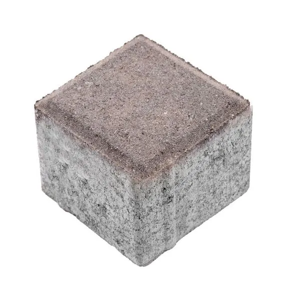 Коричневый 100х100х80 Коричневый 100х100х80