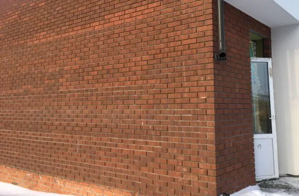 Стройснаб66 Стройснаб66