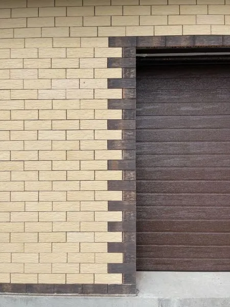 photo_5330572173099777666_y