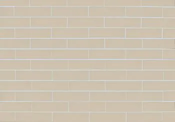 Кирпич керамический Керма одинарный Пшеничное лето гладкий  в Екатеринбурге