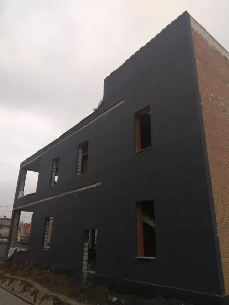 Стройснаб66 Стройснаб66