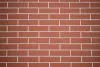 Кирпич керамический Керма одинарный Бордо рустик – купить по низкой цене в Екатеринбурге в интернет-магазине Стройснаб Кирпич керамический Керма одинарный Бордо рустик в Екатеринбурге