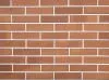 Клинкер фасадный Керма Premium Klinker одинарный Красный каре в Екатеринбурге